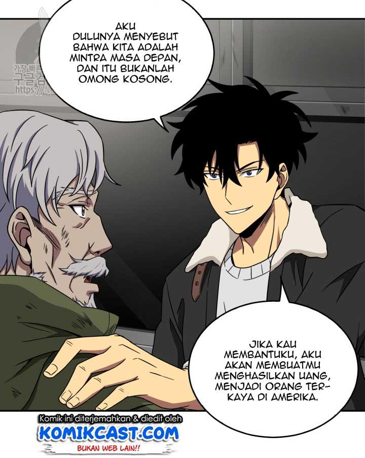 image-komik-tomb-raider-king-chapter-43-35/84