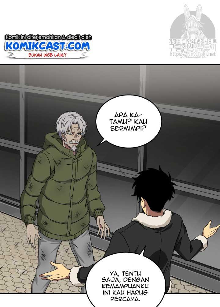 image-komik-tomb-raider-king-chapter-43-36/84