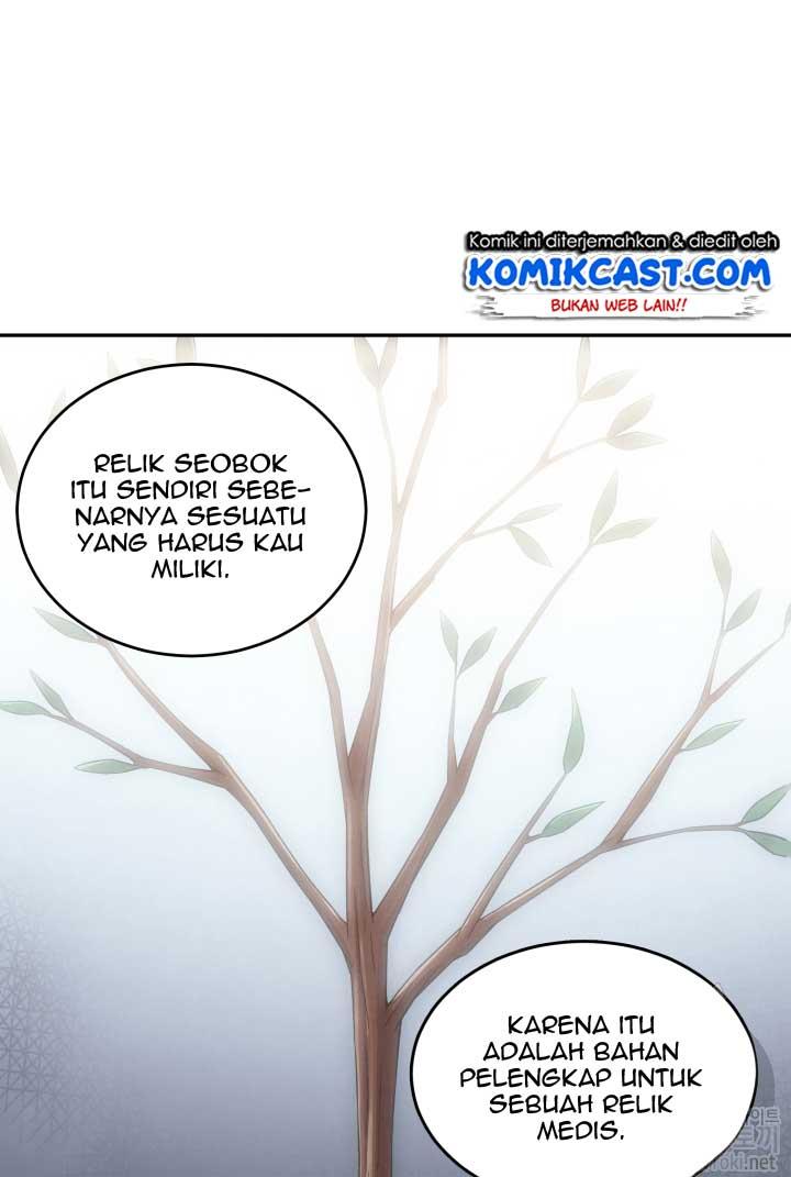 image-komik-tomb-raider-king-chapter-43-38/84
