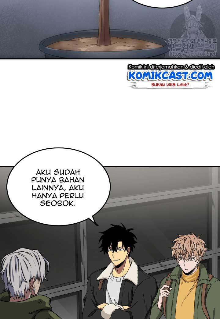 image-komik-tomb-raider-king-chapter-43-39/84