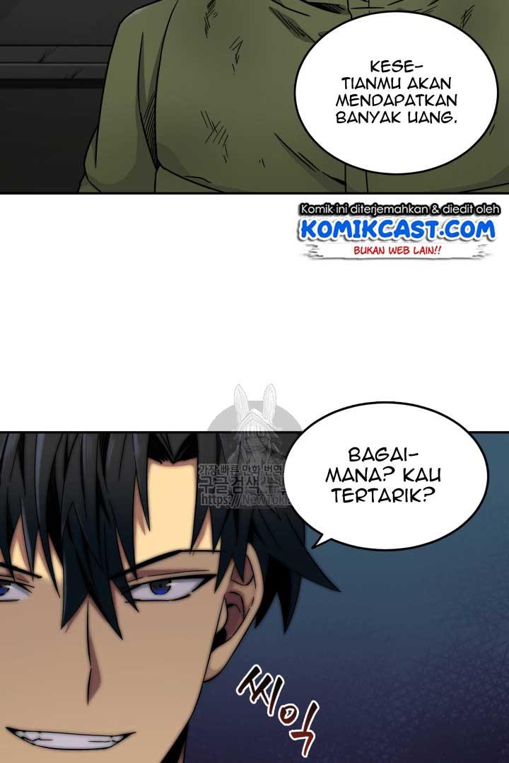 image-komik-tomb-raider-king-chapter-43-41/84