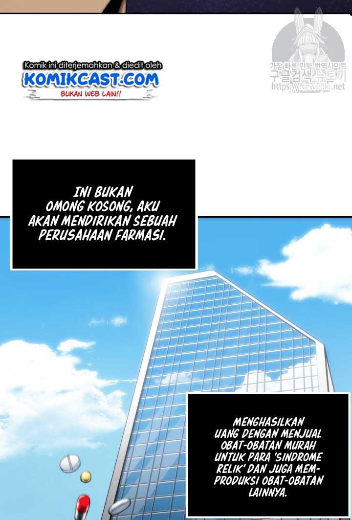 image-komik-tomb-raider-king-chapter-43-42/84