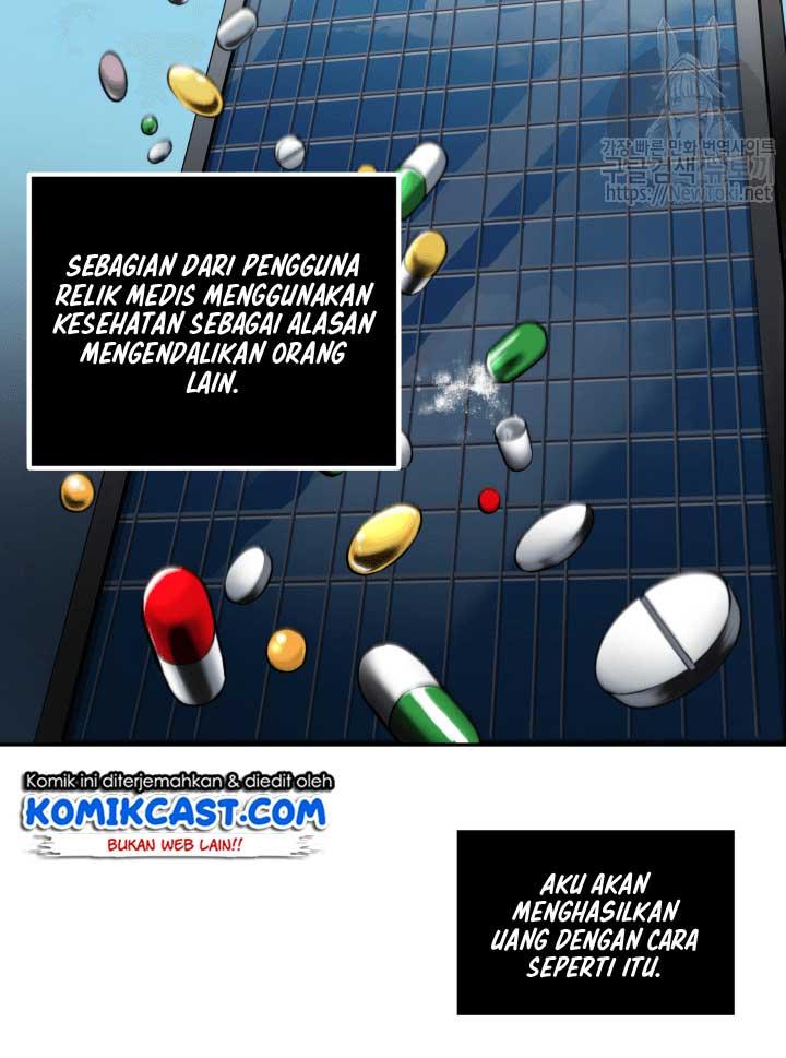 image-komik-tomb-raider-king-chapter-43-43/84