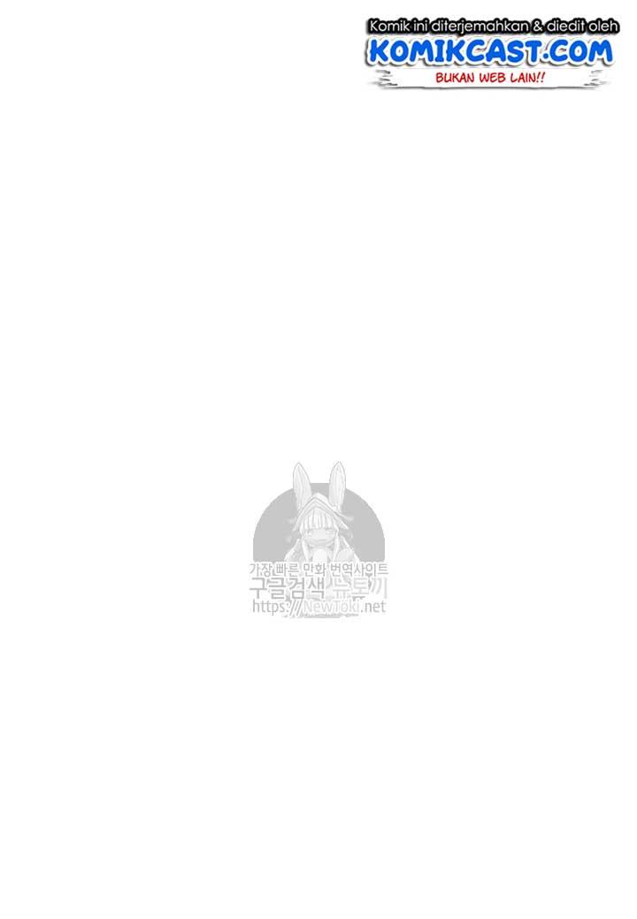 image-komik-tomb-raider-king-chapter-43-44/84