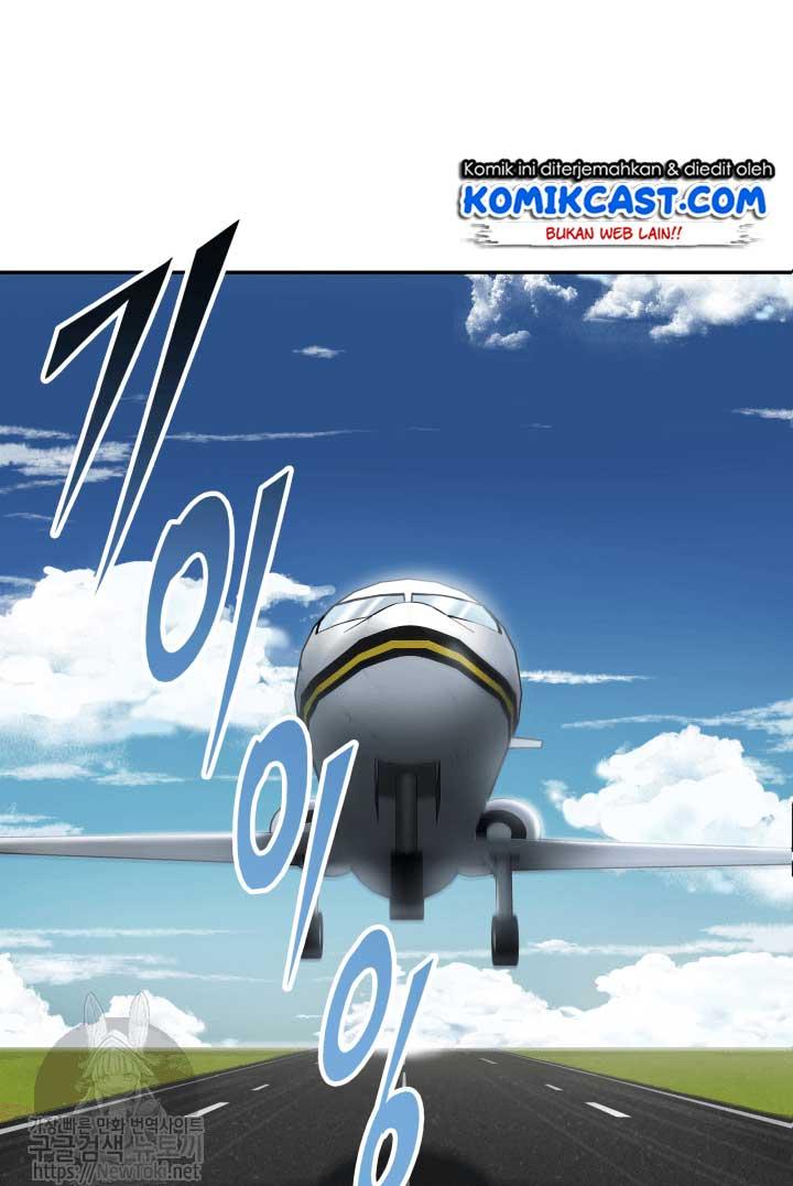 image-komik-tomb-raider-king-chapter-43-45/84