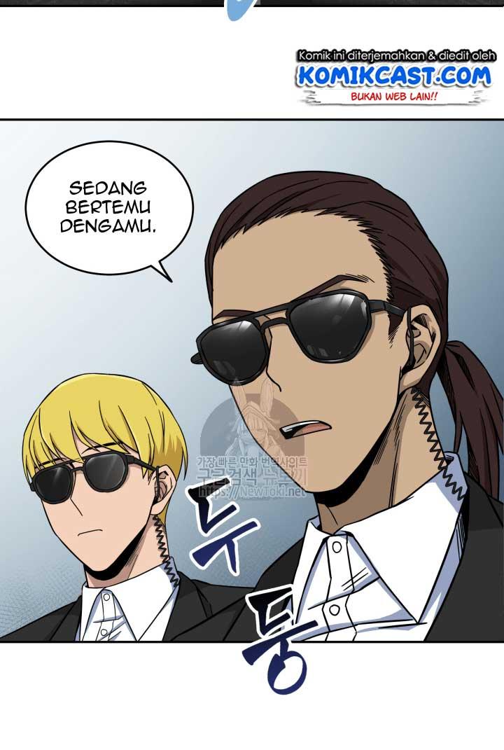 image-komik-tomb-raider-king-chapter-43-46/84