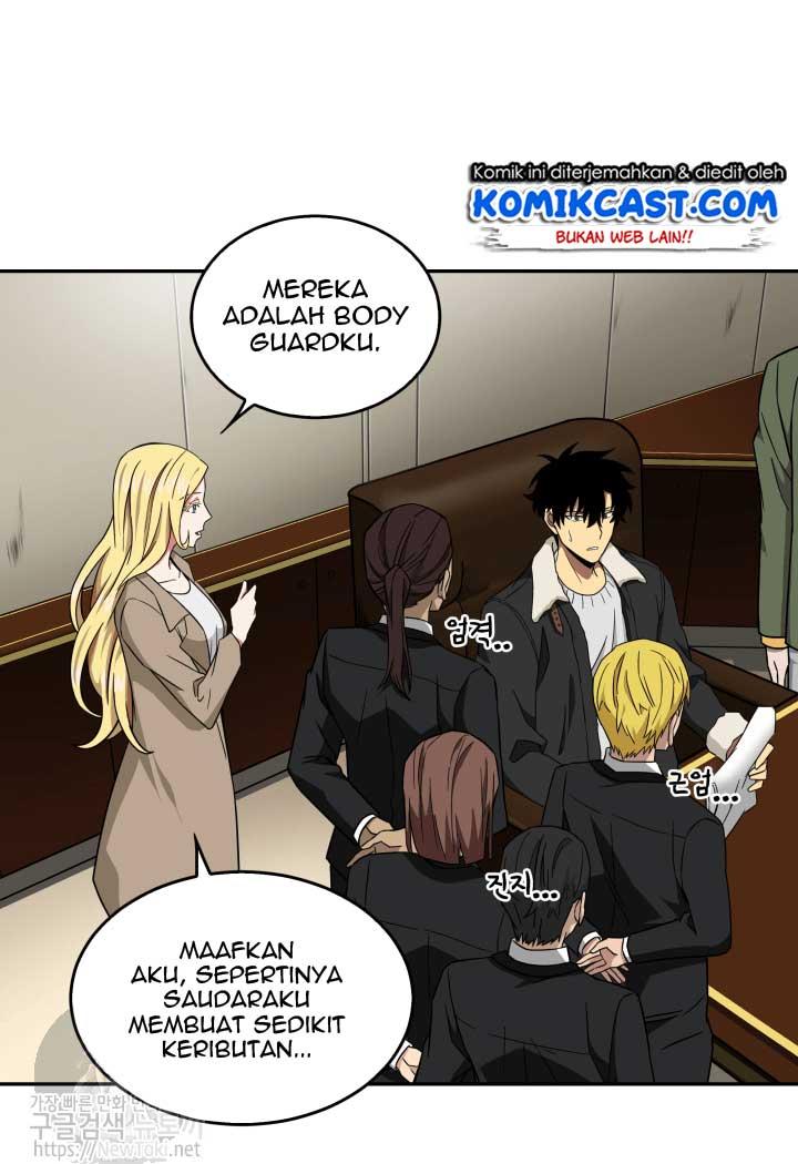 image-komik-tomb-raider-king-chapter-43-47/84