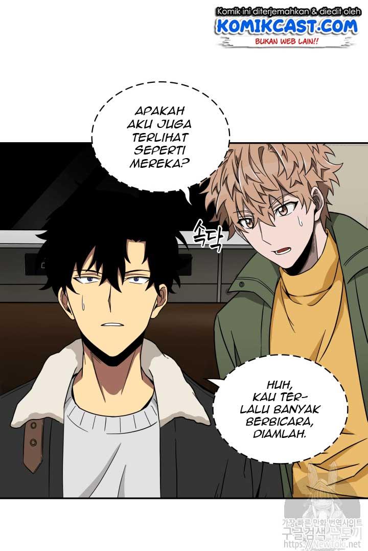 image-komik-tomb-raider-king-chapter-43-48/84