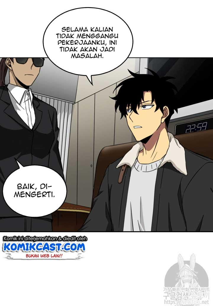 image-komik-tomb-raider-king-chapter-43-49/84