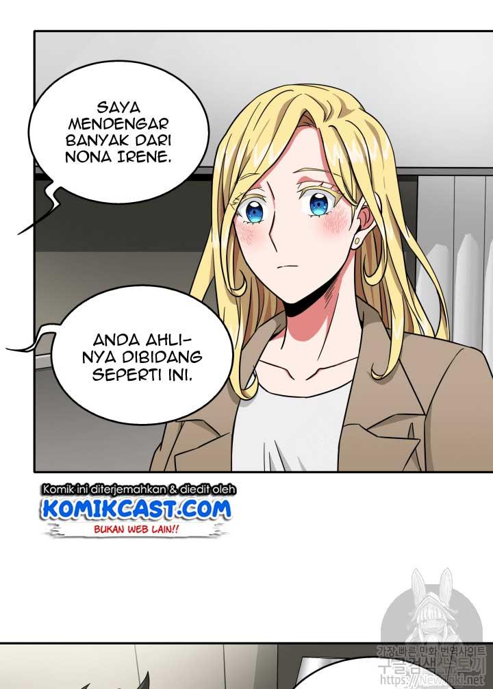 image-komik-tomb-raider-king-chapter-43-50/84