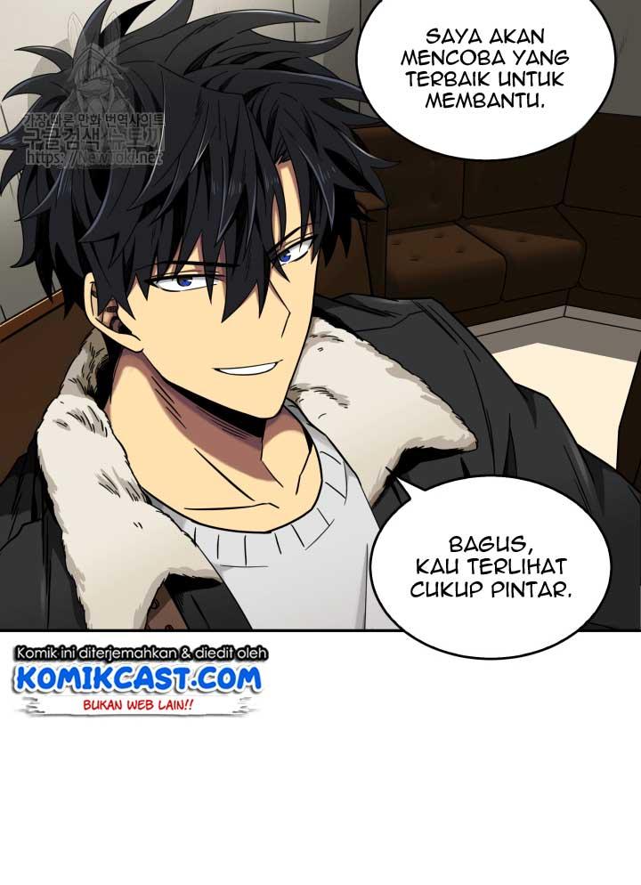 image-komik-tomb-raider-king-chapter-43-51/84