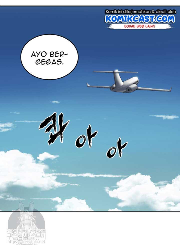 image-komik-tomb-raider-king-chapter-43-52/84