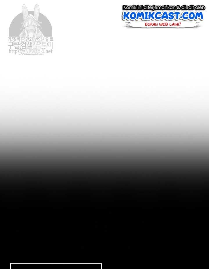 image-komik-tomb-raider-king-chapter-43-53/84