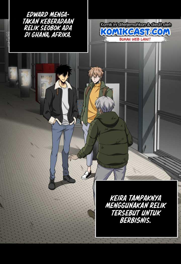 image-komik-tomb-raider-king-chapter-43-54/84