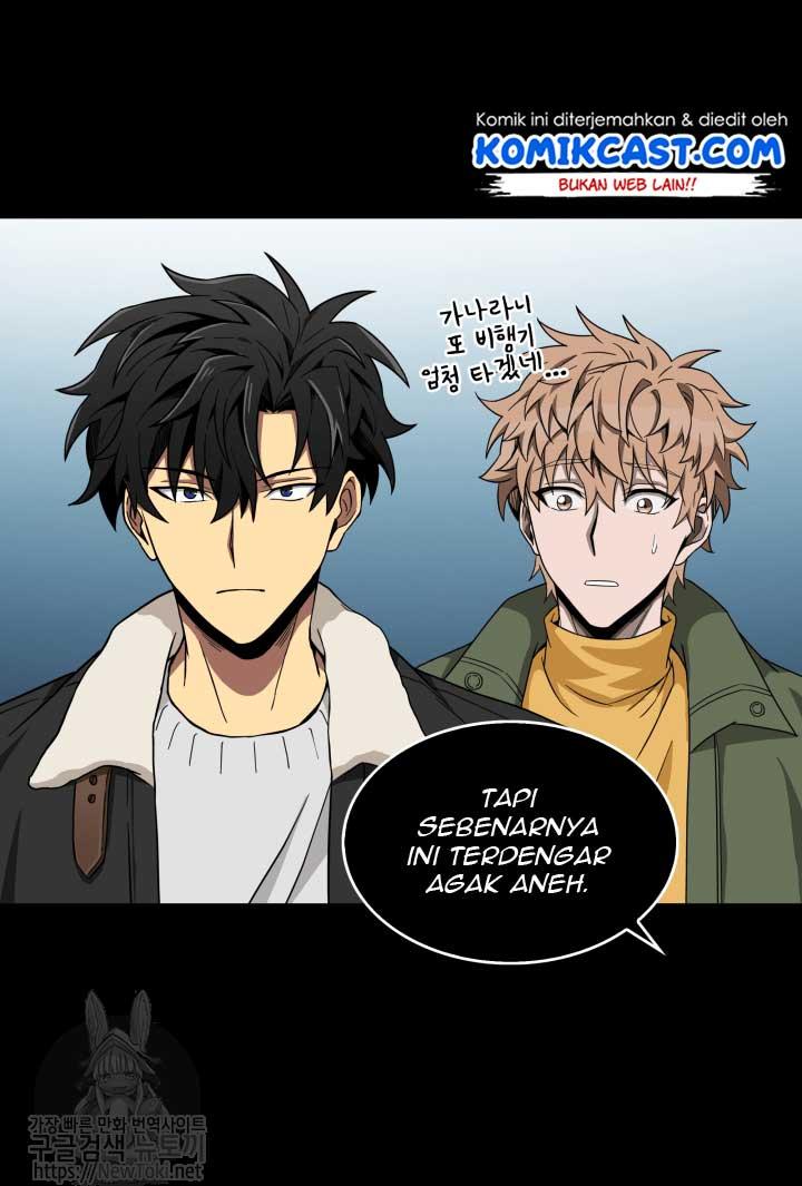 image-komik-tomb-raider-king-chapter-43-55/84