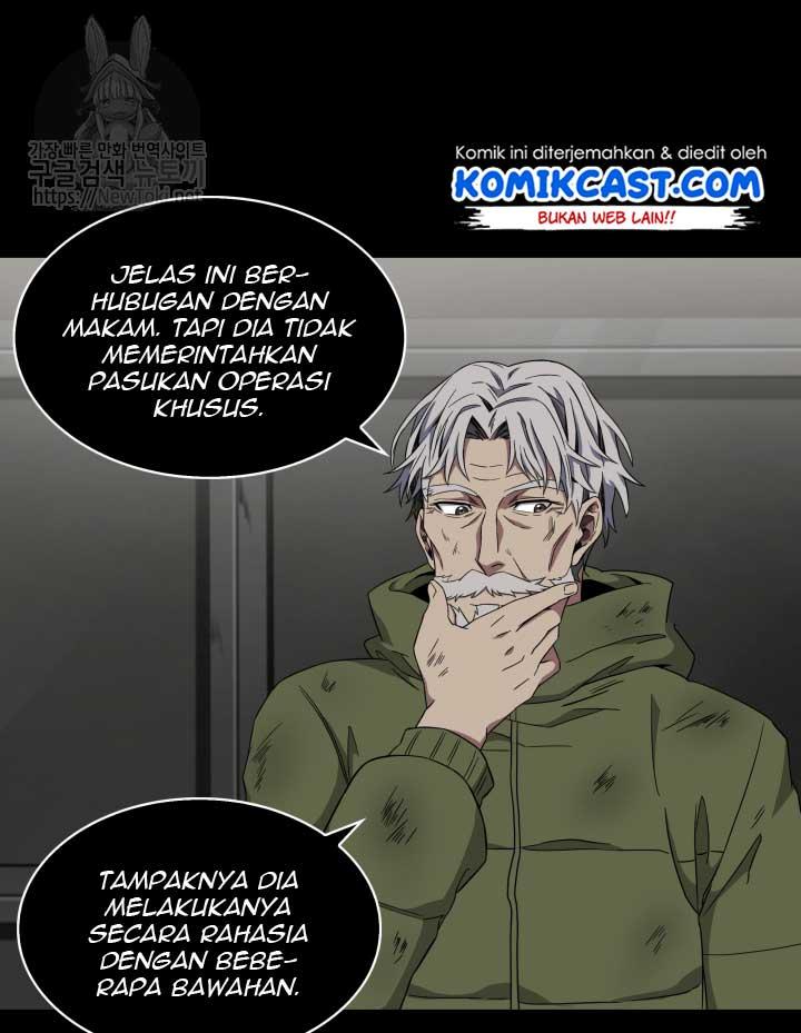 image-komik-tomb-raider-king-chapter-43-56/84