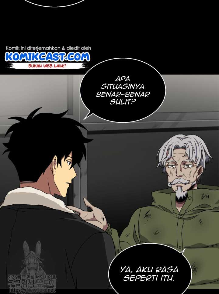 image-komik-tomb-raider-king-chapter-43-57/84