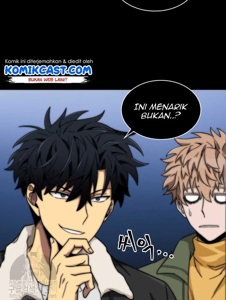 image-komik-tomb-raider-king-chapter-43-58/84