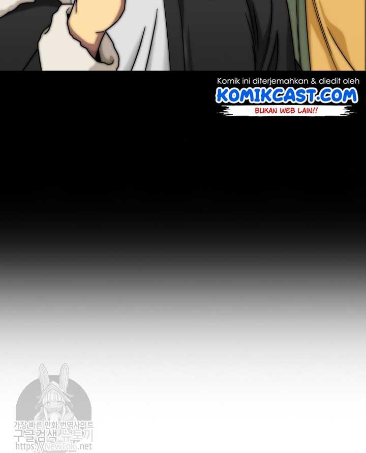 image-komik-tomb-raider-king-chapter-43-59/84