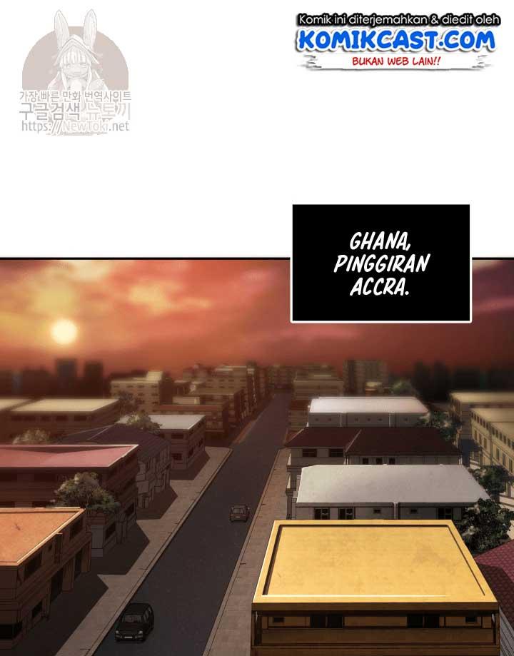 image-komik-tomb-raider-king-chapter-43-60/84