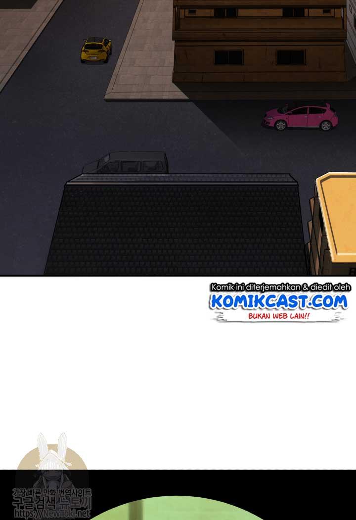 image-komik-tomb-raider-king-chapter-43-61/84