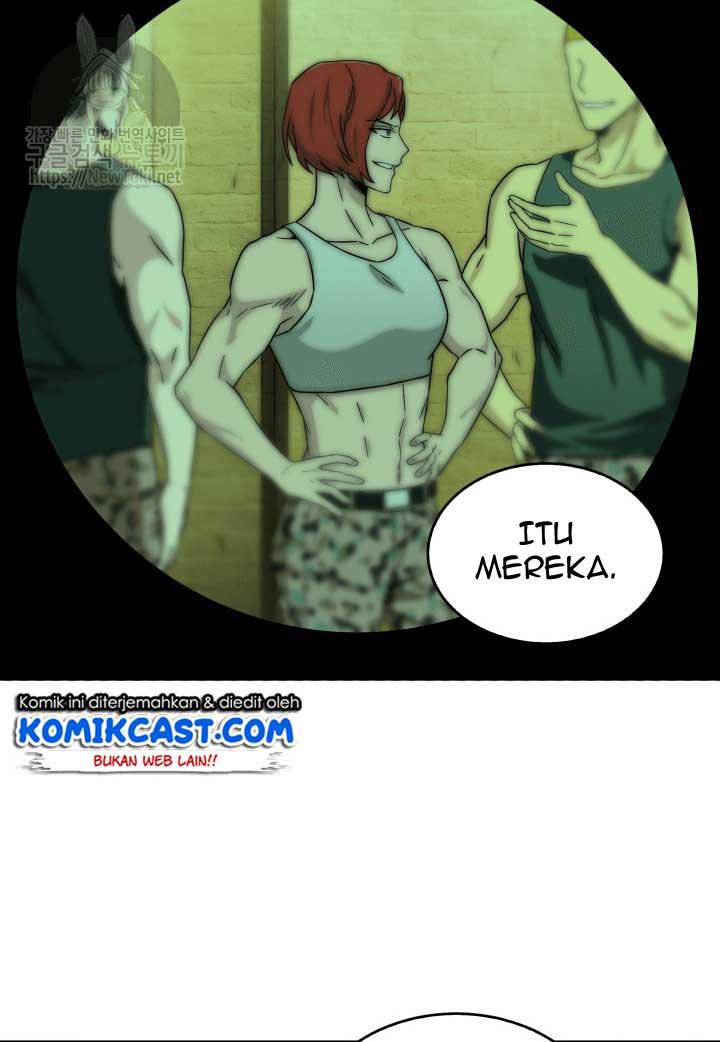 image-komik-tomb-raider-king-chapter-43-62/84