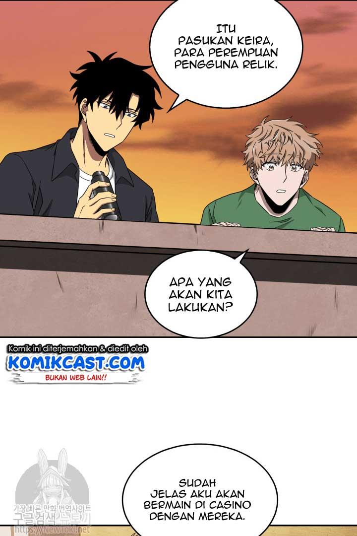 image-komik-tomb-raider-king-chapter-43-63/84