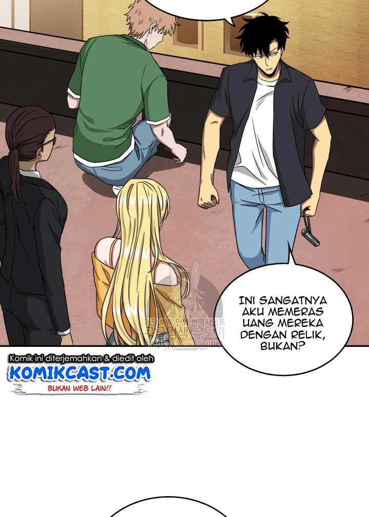 image-komik-tomb-raider-king-chapter-43-64/84