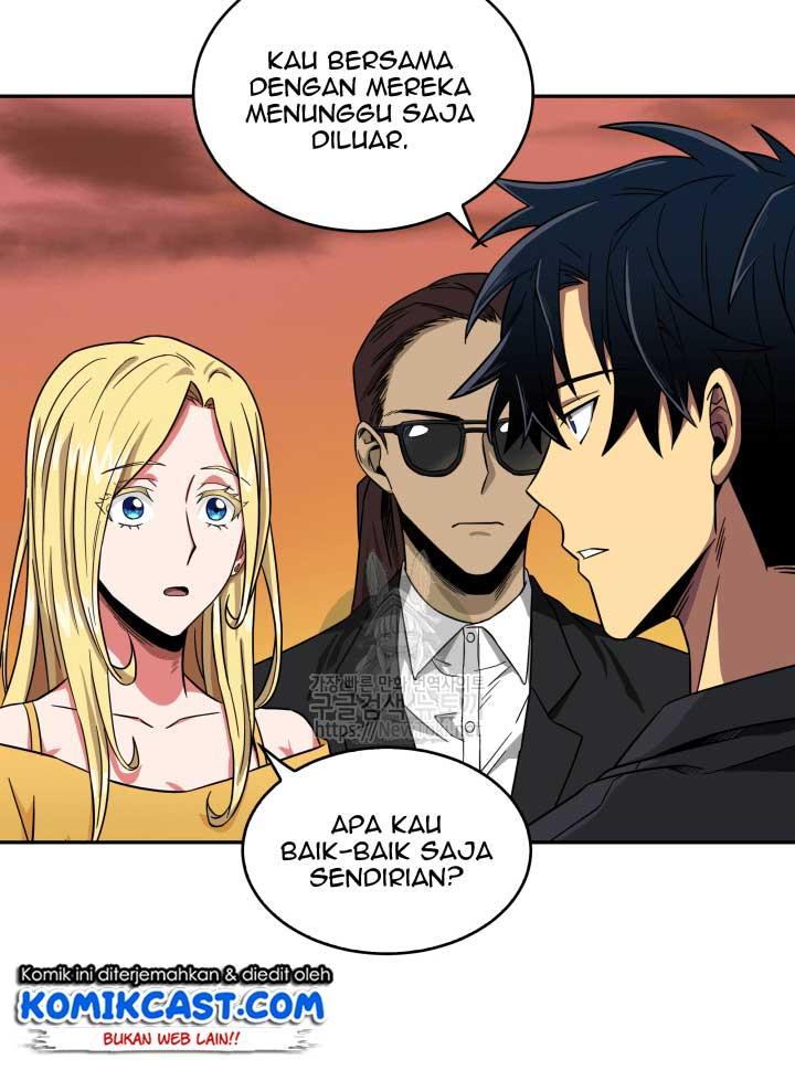 image-komik-tomb-raider-king-chapter-43-65/84