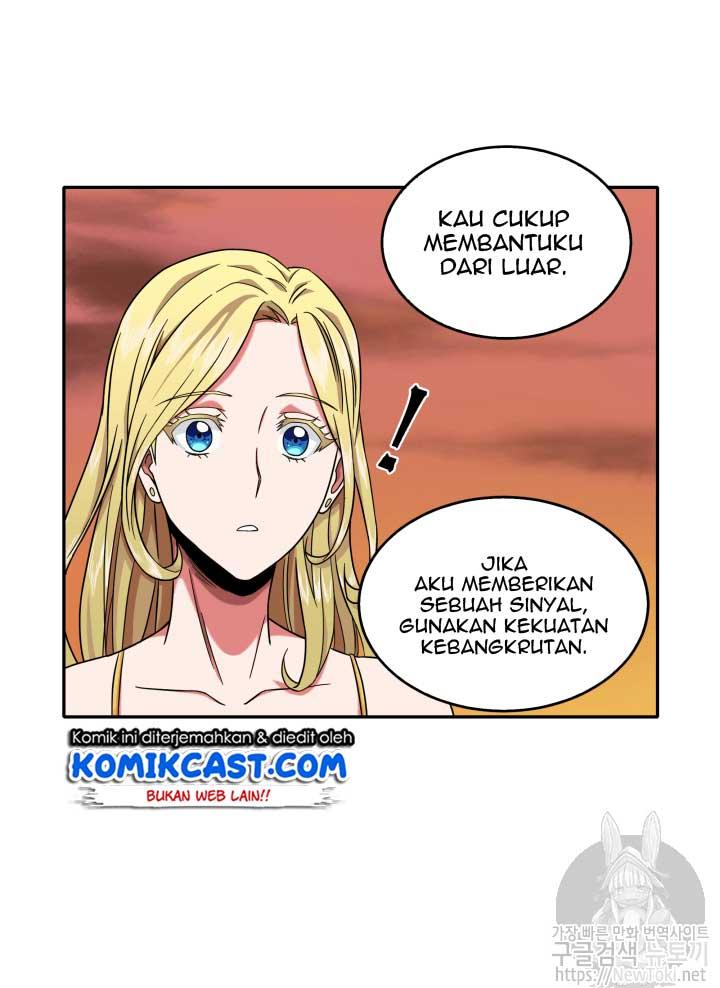 image-komik-tomb-raider-king-chapter-43-66/84