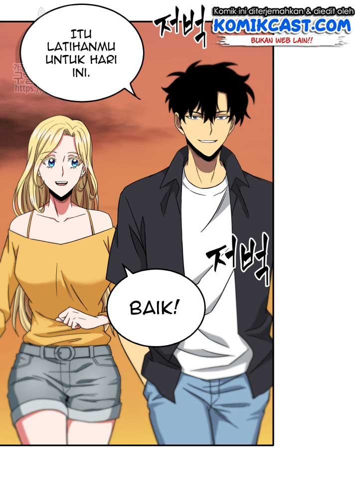 image-komik-tomb-raider-king-chapter-43-67/84