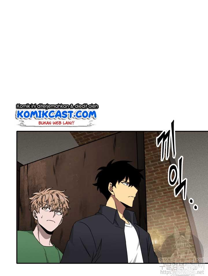 image-komik-tomb-raider-king-chapter-43-68/84