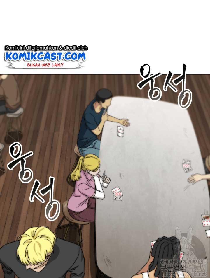 image-komik-tomb-raider-king-chapter-43-69/84