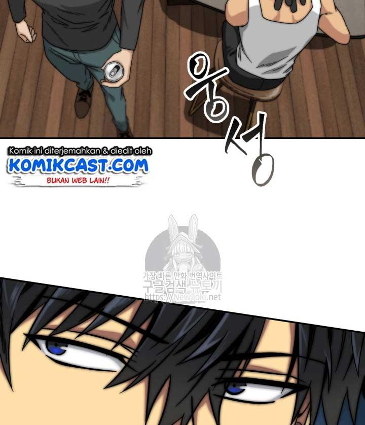 image-komik-tomb-raider-king-chapter-43-70/84