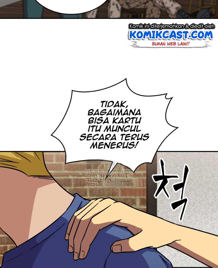 image-komik-tomb-raider-king-chapter-43-72/84