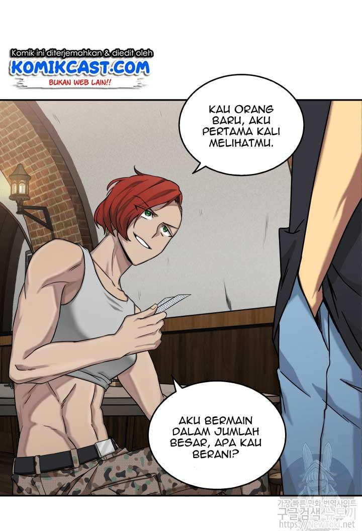 image-komik-tomb-raider-king-chapter-43-75/84