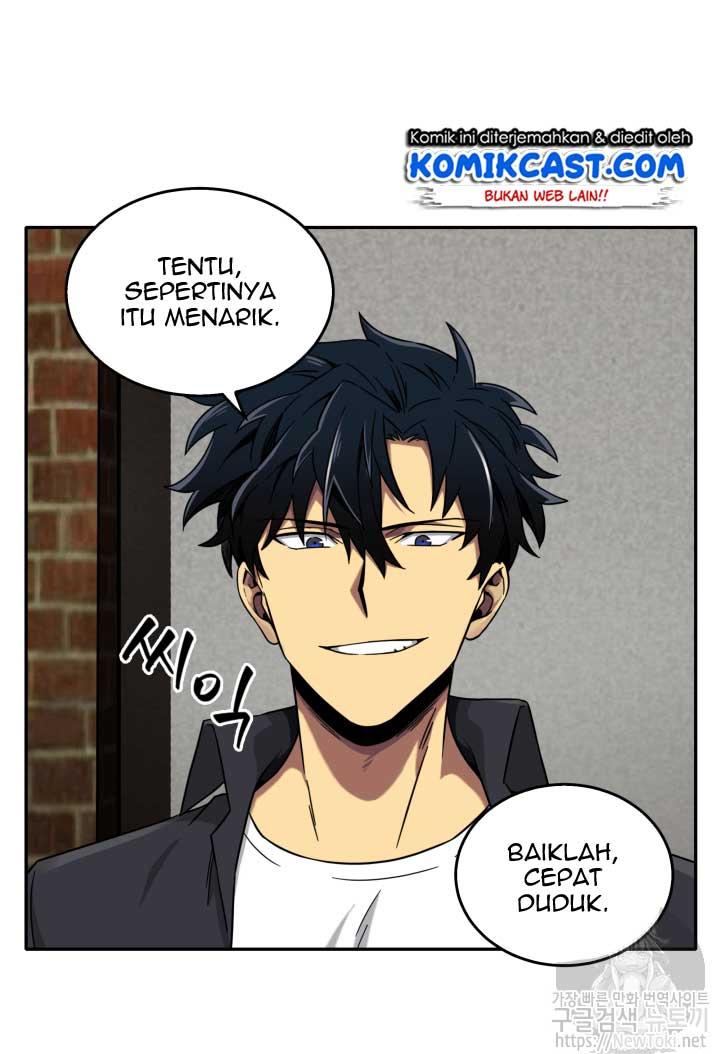 image-komik-tomb-raider-king-chapter-43-76/84