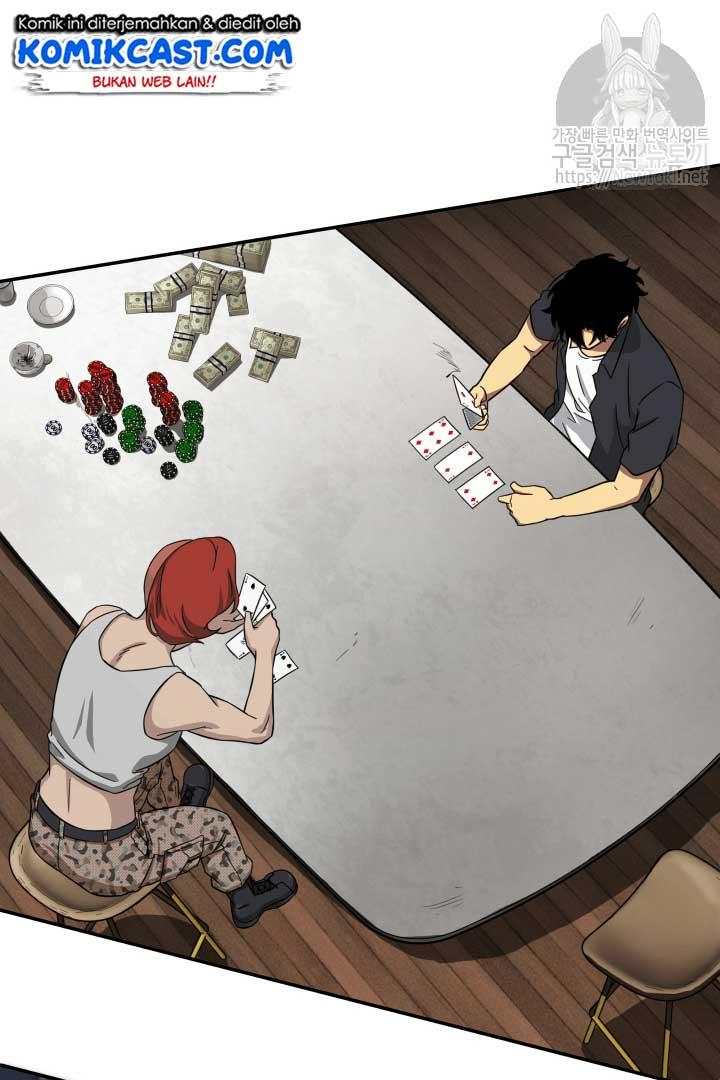 image-komik-tomb-raider-king-chapter-43-77/84