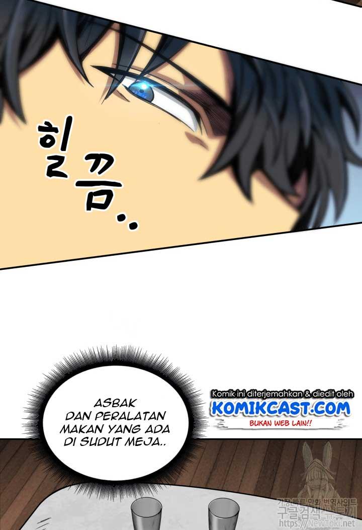 image-komik-tomb-raider-king-chapter-43-78/84