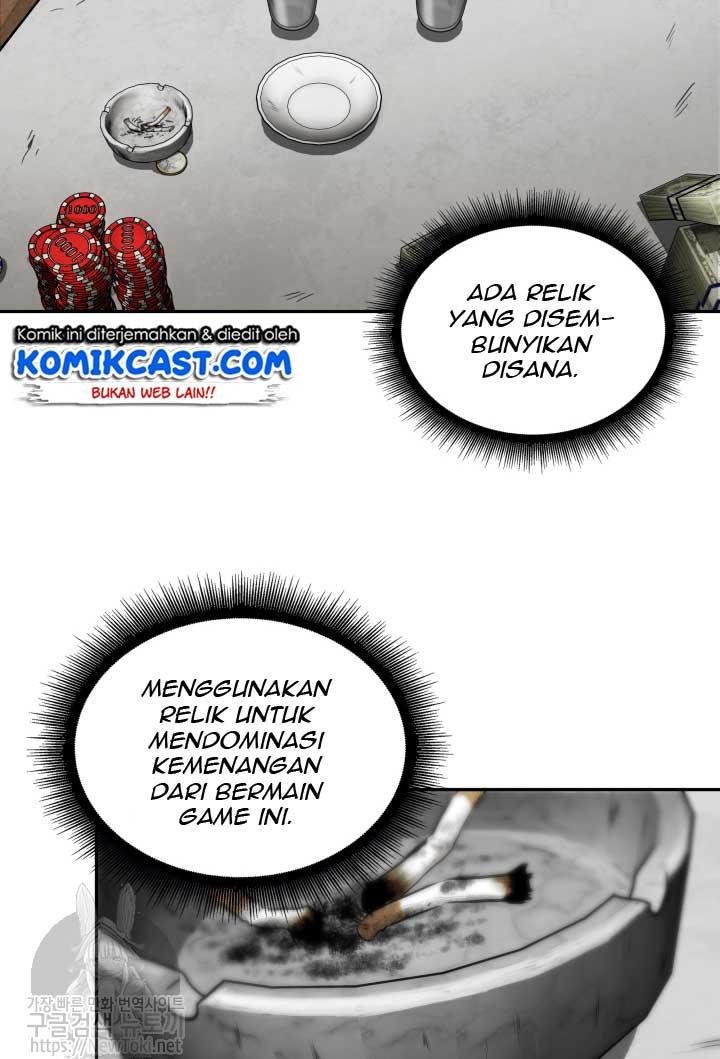 image-komik-tomb-raider-king-chapter-43-79/84