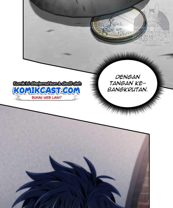 image-komik-tomb-raider-king-chapter-43-80/84