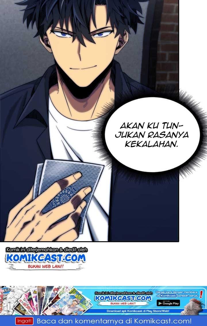 image-komik-tomb-raider-king-chapter-43-81/84