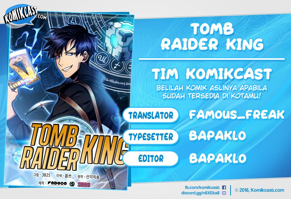 image-komik-tomb-raider-king-chapter-44-0/101