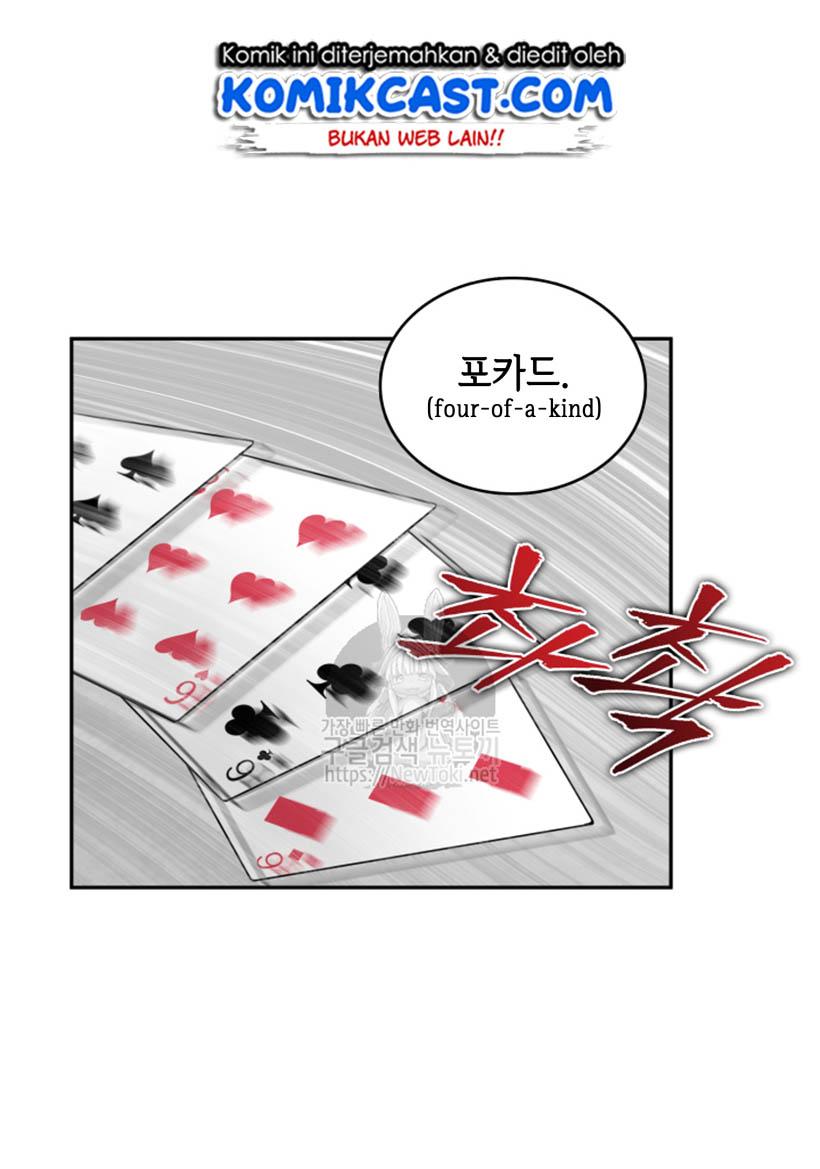 image-komik-tomb-raider-king-chapter-44-2/101