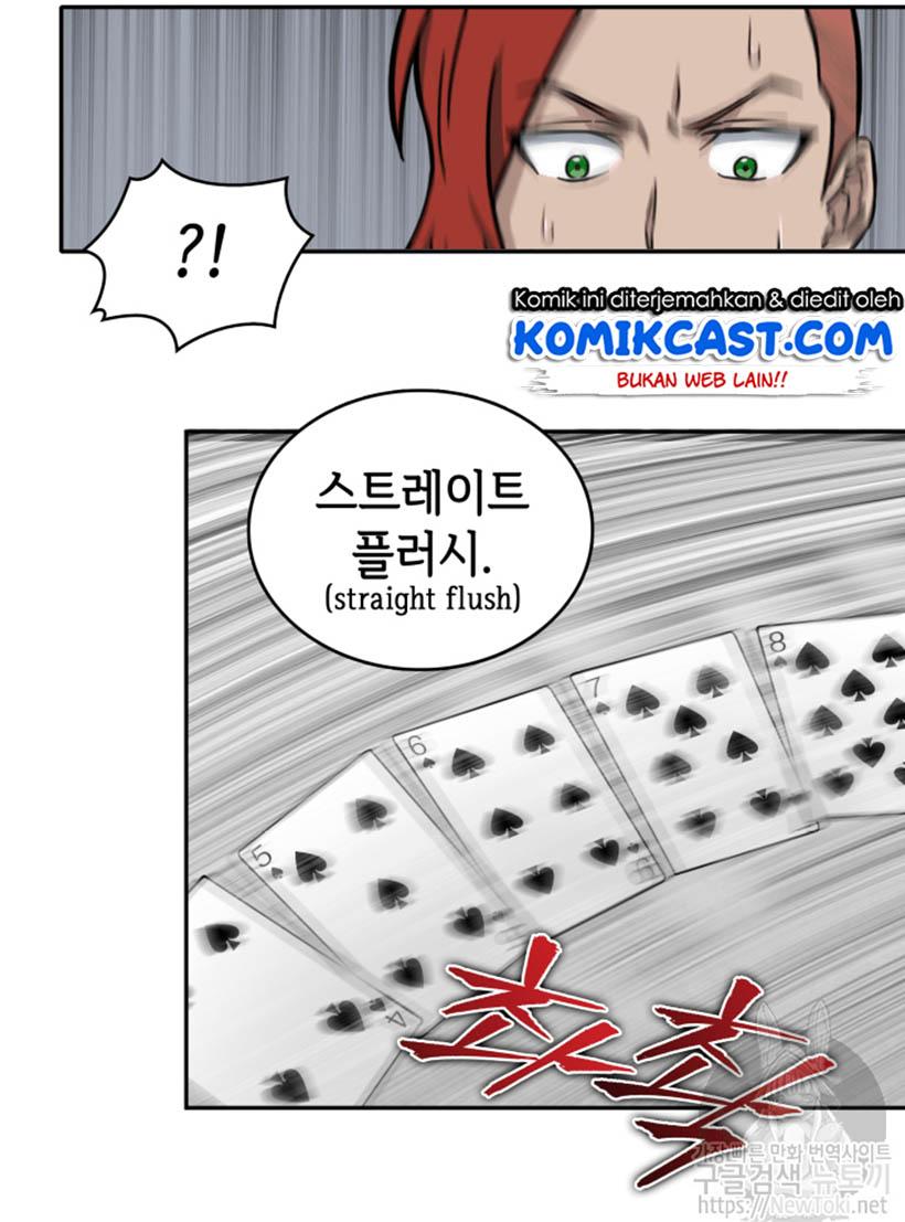 image-komik-tomb-raider-king-chapter-44-3/101