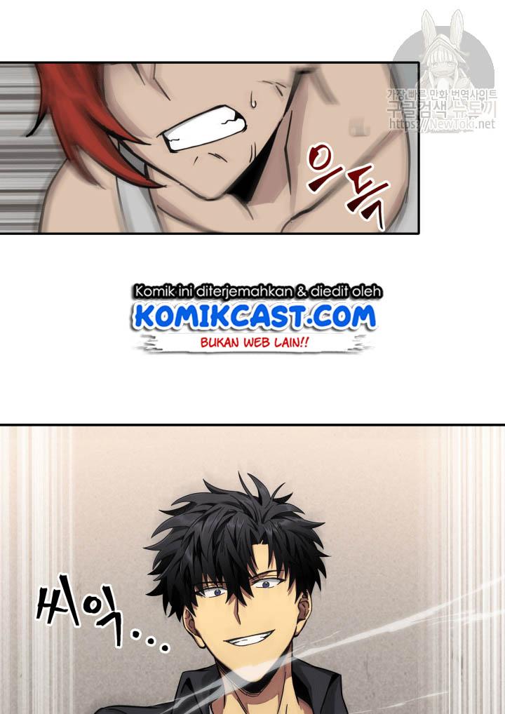 image-komik-tomb-raider-king-chapter-44-4/101