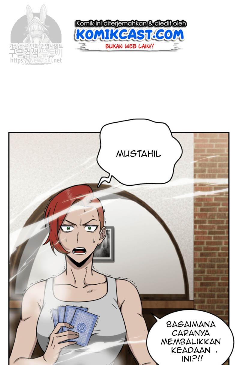 image-komik-tomb-raider-king-chapter-44-6/101