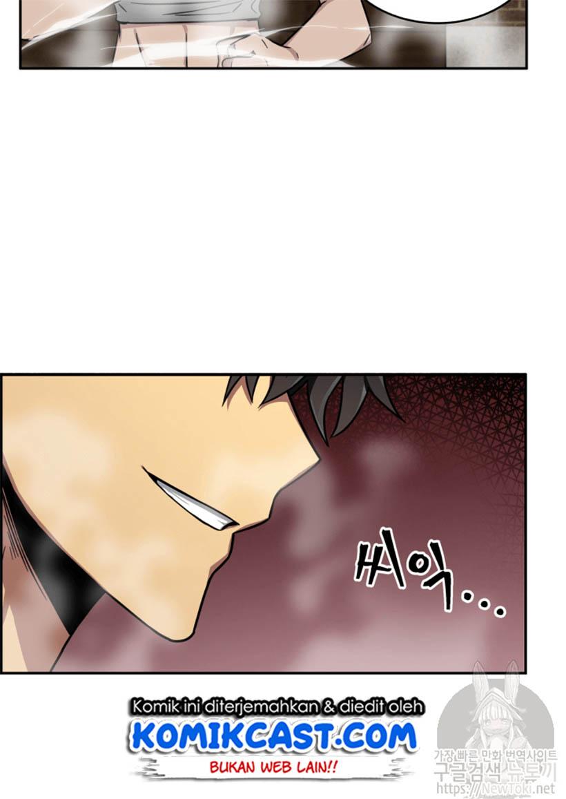 image-komik-tomb-raider-king-chapter-44-7/101