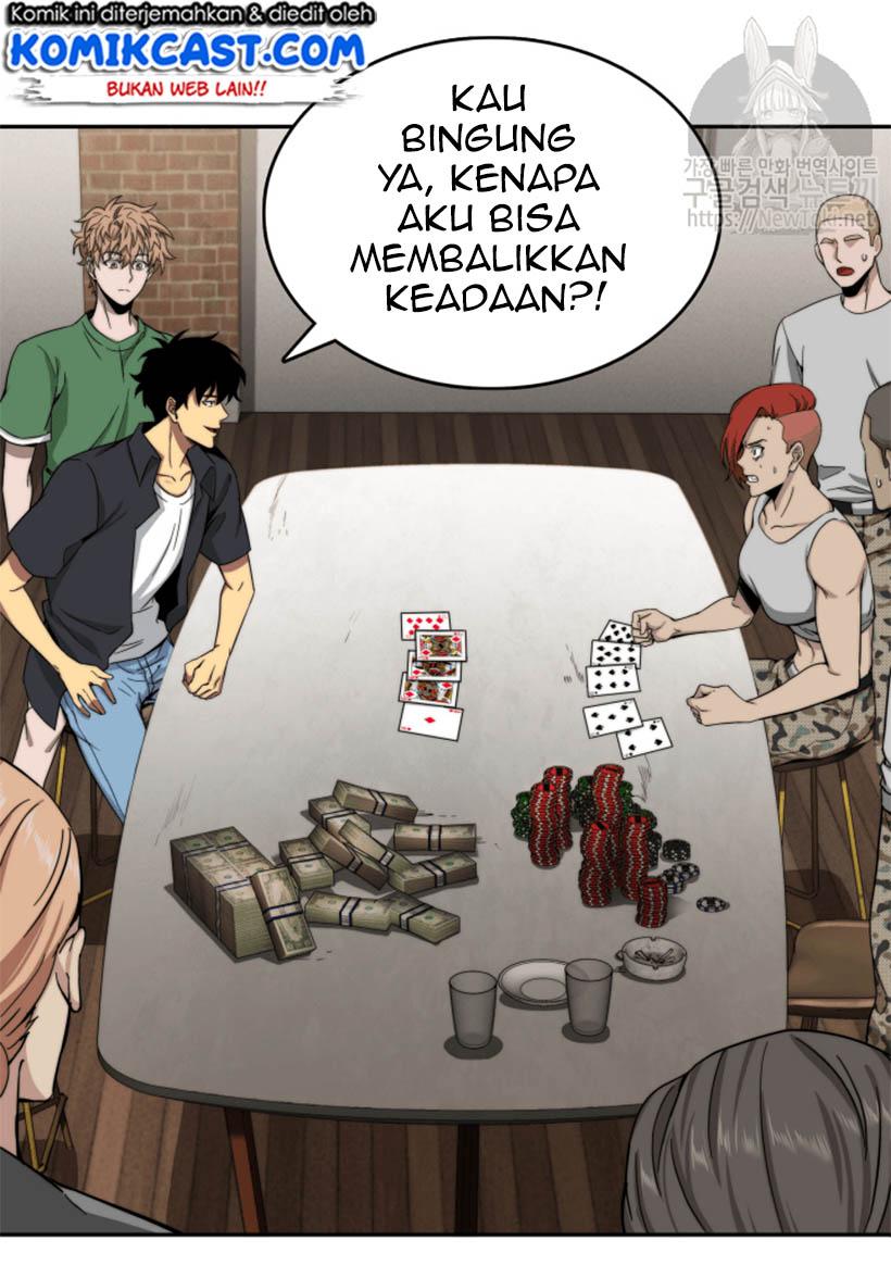 image-komik-tomb-raider-king-chapter-44-8/101