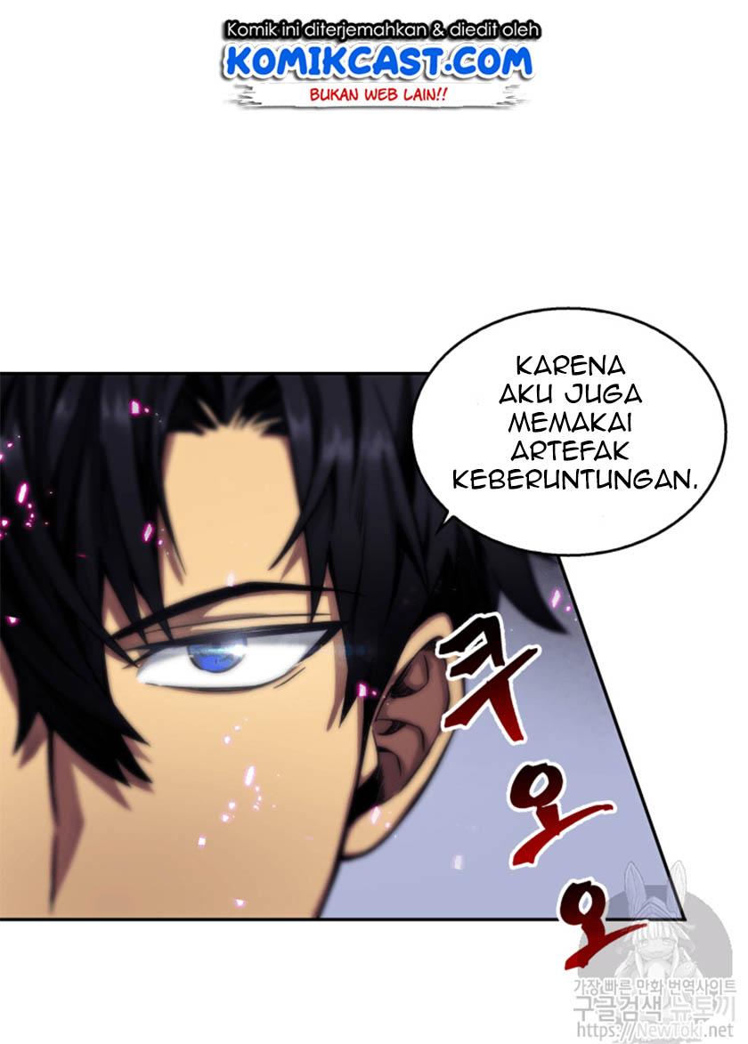 image-komik-tomb-raider-king-chapter-44-9/101